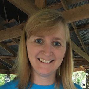 Meet your Posher, Charlsie